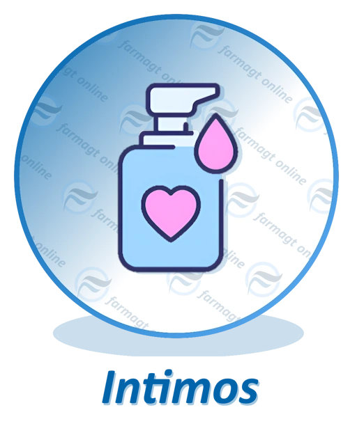 category icon Intimos farmagt online farmacias a domicilio venta de cytotec misoprostol walmart en farmacia galeno batres de la comunidad donde comprar pastillas abortivas en Escuintla, guazacapan masagua la democracia santa lucia cotzumalguapa siquinala puerto san jose palin la gomera sipacate pastillas abortivas en farmacia de walmart delivery con envio gratis ciudad guatemala escuintla san vicente pacaya palin santa maria de jesus