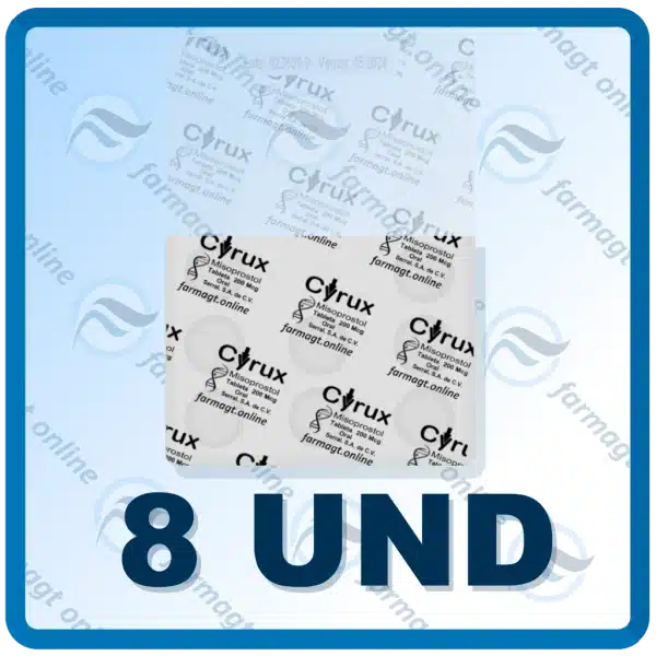 precio de misoprostol en farmacias quien vende cytotec en GUATEMALA quien vende pastillas cytotec en GUATEMALA San Cristóbal Mixco el naranjo Quetzaltenango santa rosa CENMA Centra Norte Portales La Florida Miraflores Peri Roosevelt Oakland Próceres Pradera Advertencia Misoprostol walmart del ahorro Cytotec Cyrux Taneciprol – Medicamento Abortivo Pastillas abortivas consulte a su médico antes de consumir este producto Farmacias Online de Guatemala,
