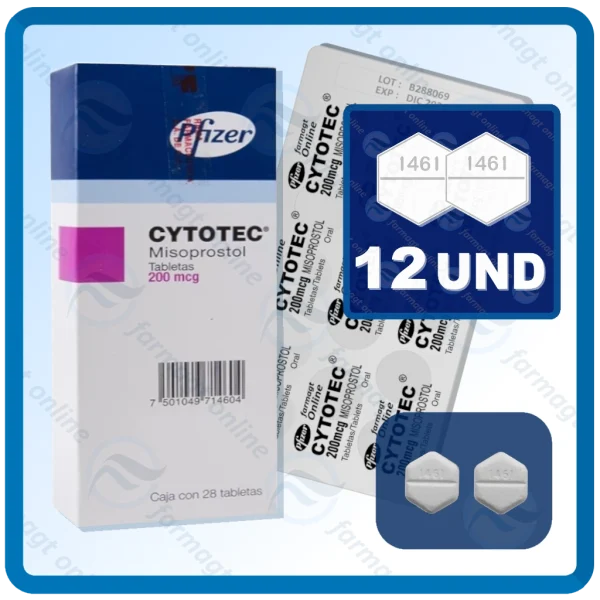 Cytotec Misoprostol - Pildoras Abortivas donde compro farmacias fayco galeno sin receta medica Laboratorio Pfizer san marcos vender Abril venta cytotec comprar misoprostol cruz verde farmacias batres mifepristona paiz supermercados antigua Guatemala san lucas sacatepequez, Advertencia Misoprostol walmart del ahorro Cytotec Cyrux Taneciprol – Medicamento Abortivo Pastillas abortivas consulte a su médico antes de consumir este producto Farmacias Online de Guatemala,