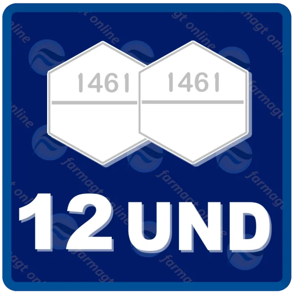 Cytotec Misoprostol - abortivas en ciudad Guatemala Aborto Cytotec donde enero forma Guatemala junio kit supermercado la torre medicamento noviembre oferta pastilla quiero seguro tengo venta walmart Advertencia Misoprostol walmart del ahorro Cytotec Cyrux Taneciprol – Medicamento Abortivo Pastillas abortivas consulte a su médico antes de consumir este producto Farmacias Online de Guatemala,