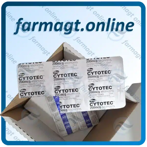 Cytotec Laboratorios Pfizer farmacias online guatemala – farmacias especializadas en medicamentos y productos de calidad Compra cytotec misoprostol online 24/7 desde farmacias en Guatemala y Quetzaltenango Zacapa Chiquimula Villa Nueva San Cristobal Antigua Sacatepequez Seguro – Avertencia: Misoprostol walmart del ahorro Cytotec Cyrux Taneciprol – Medicamento Abortivo Pastillas abortivas consulte a su médico antes de consumir este producto Farmacias Online de Guatemala