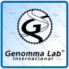 CREMA ANTI ARRUGAS 15 GRAMOS - Imagen 3