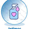 category icon Intimos farmagt online farmacias a domicilio venta de cytotec misoprostol walmart en farmacia galeno batres de la comunidad donde comprar pastillas abortivas en Escuintla, guazacapan masagua la democracia santa lucia cotzumalguapa siquinala puerto san jose palin la gomera sipacate pastillas abortivas en farmacia de walmart delivery con envio gratis ciudad guatemala escuintla san vicente pacaya palin santa maria de jesus