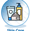 category icon Skin Care farmagt online farmacias a domicilio guatemala zacapa chiquimula jutiapa jalapa izabal peten venta de cytotec misoprostol walmart en farmacia galeno batres de la comunidad donde comprar pastillas abortivas en jalapa jutiapa alta verapaz baja peten misoprostol walmart farmacias galeno envio gratis y ofertas todos los dias