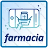 logo website farmagt online farmacias a domicilio guatemala zacapa chiquimula jutiapa jalapa izabal peten venta de cytotec misoprostol walmart en farmacia galeno batres de la comunidad donde comprar pastillas abortivas en quetzaltenango huehuetenango