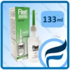 Fleet Enema 133ml Solucion