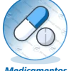 category icon Medicamentos farmagt online farmacias a domicilio 12 Zona 13 Santa elisa reformita Atanasio Tzul Calzada Aguilar Batres Avenida petapa zona 21 ciudad real villa hermosa nimajuyu guajitos villa nueva venta de cytotec misoprostol walmart en farmacia galeno batres de la comunidad donde comprar pastillas abortivas en 1 zona 5 villa nueva san miguel petapa villa canales santa ines barcebas peronia bucaro villalobos cenma santa clara frutal fuentes del valle villaflores san miguel petapa misoprostol walmart farmacias galeno envio gratis y ofertas todos los dias