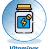 vitaminas product cat-icon farmagt online farmacias a domicilio guatemala zacapa chiquimula jutiapa jalapa izabal peten venta de cytotec misoprostol walmart en farmacia galeno batres de la comunidad donde comprar pastillas abortivas en santa rosa escuintla sacapetequez izabal peten progreso envio gratis y ofertas todos los dias