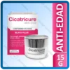 CREMA ANTI ARRUGAS 15 GRAMOS