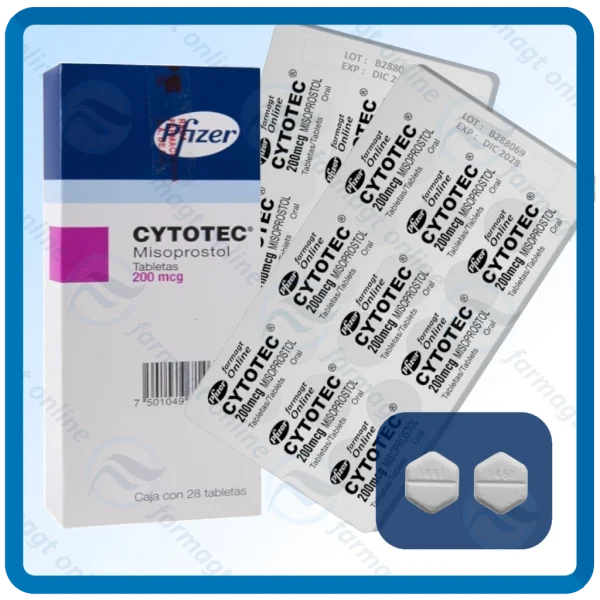 misoprostol farmagt online farmacias a domicilio guatemala quetzaltenango Compra Kit de cytotec Laboratorios Pfizer Reino Unido Comprar Sin Receta misoprostol genérico zacapa izabal peten chiquimula