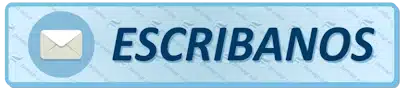 mail icon contact form farmagt online farmacias a domicilio guatemala venta de cytotec misoprostol precio walmart pfizer izabal zacapa jutiapa jalapa el progreso pastillas abortivas pildoras