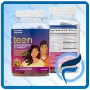 GNC Teen Gummies - Multivitaminas