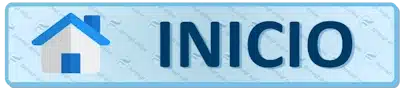home-icon Farmacias online guatemala comprar misoprostol medicamentos en linea servicio a domicilio compra segura San Cristobal z8 mixco san lucas sacatepequez san juan pedro Quetzaltenango Cayala villa nueva antigua – Advertencia Misoprostol walmart del ahorro Cytotec Cyrux Taneciprol – Medicamento Abortivo Pastillas abortivas consulte a su médico antes de consumir este producto Farmacias Online de Guatemala