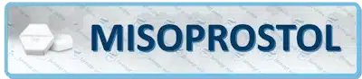misoprostol product category misoprostol farmacyto online farmacias a domicilio de guatemala cytotec walmart galeno cruz verde fayco venta de pastillas abortivas en guatemala quetzaltenango
