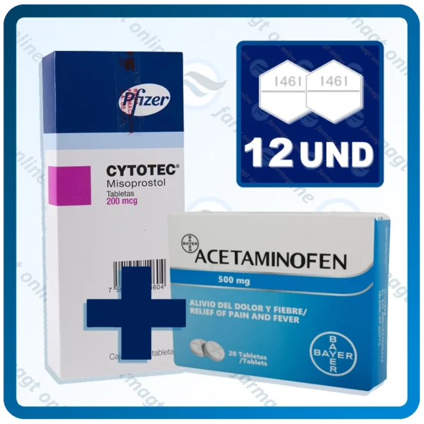 Cytotec Laboratorios Pfizer farmacias online guatemala – farmacias especializadas en medicamentos y productos de calidad Compra cytotec misoprostol online 24/7 desde farmacias en Guatemala y Quetzaltenango Zacapa Chiquimula Villa Nueva San Cristobal Antigua Sacatepequez Seguro – Avertencia: Misoprostol walmart del ahorro Cytotec Cyrux Taneciprol – Medicamento Abortivo Pastillas abortivas consulte a su médico antes de consumir este producto Farmacias Online de Guatemala