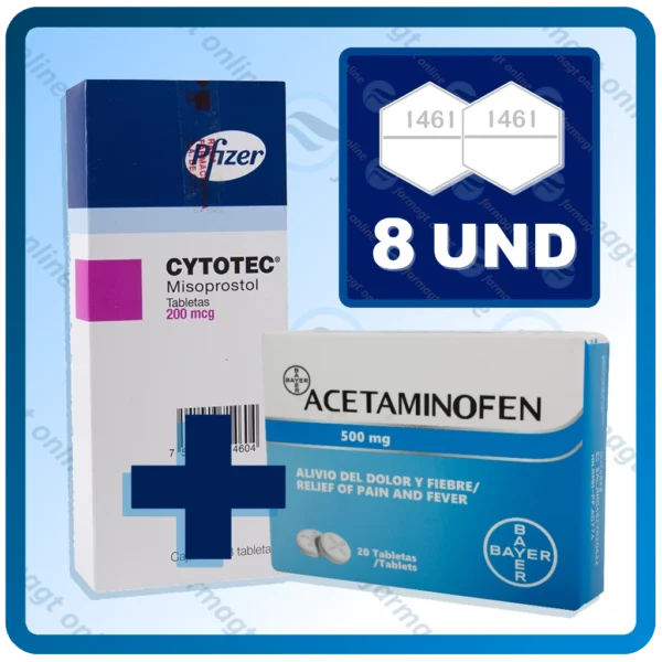 Cytotec Laboratorios Pfizer farmacias online guatemala – farmacias especializadas en medicamentos y productos de calidad Compra cytotec misoprostol online 24/7 desde farmacias en Guatemala y Quetzaltenango Zacapa Chiquimula Villa Nueva San Cristobal Antigua Sacatepequez Seguro – Avertencia: Misoprostol walmart del ahorro Cytotec Cyrux Taneciprol – Medicamento Abortivo Pastillas abortivas consulte a su médico antes de consumir este producto Farmacias Online de Guatemala