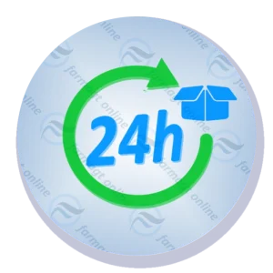 farmacyto online farmacias a domicilio cash on delivery COD precios bajos descuentos y ofertas todos los dias venta de cytotec en guatemala precio farmacia galeno cruz verde