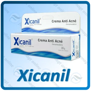 xicanil farmacias online guatemala – farmacias especializadas en medicamentos y productos de calidad Compra Vitaminas Suplementos Anticonceptivos Cuidado de la piel cytotec misoprostol online 24/7 desde farmacias en Guatemala y Quetzaltenango Zacapa Chiquimula Villa Nueva San Cristobal Antigua Sacatepequez – Envio seguro y rápido solo Farmagt Online.