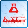 Zitrocin - Azitromicina 500mg - Imagen 3